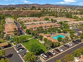 839 South Yellowstone way, Anaheim CA 92808