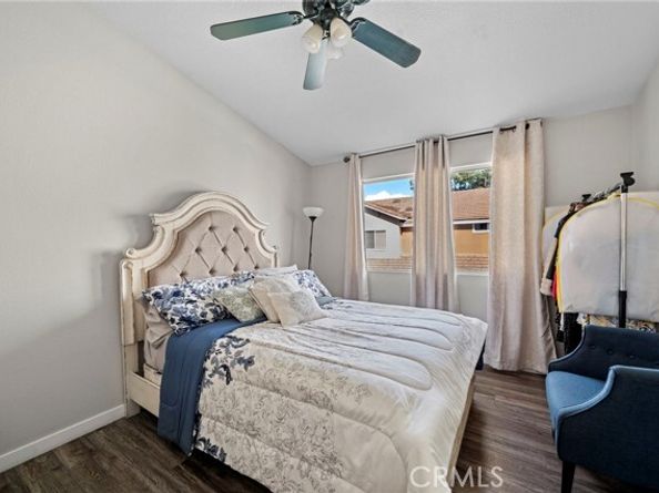 839 South Yellowstone way, Anaheim CA 92808