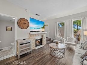 839 South Yellowstone way, Anaheim CA 92808