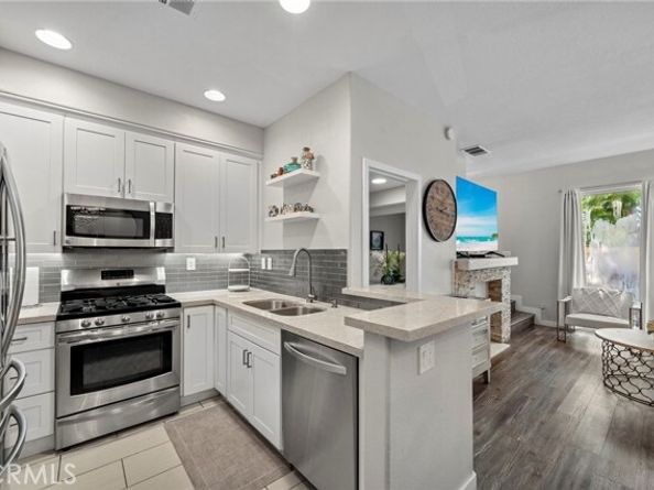 839 South Yellowstone way, Anaheim CA 92808