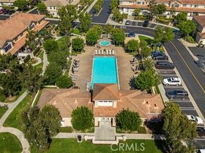 839 South Yellowstone way, Anaheim CA 92808