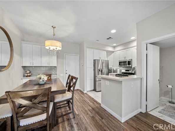 839 South Yellowstone way, Anaheim CA 92808