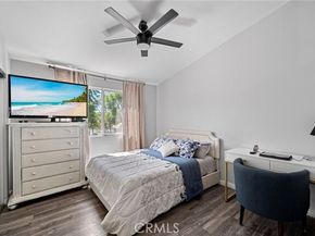 839 South Yellowstone way, Anaheim CA 92808