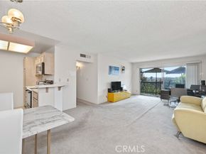 436 N Bellflower Boulevard 312, Long Beach CA 90814