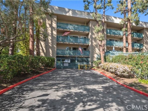 436 N Bellflower Boulevard 312, Long Beach CA 90814