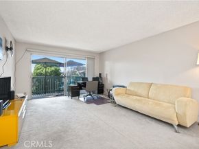 436 N Bellflower Boulevard 312, Long Beach CA 90814