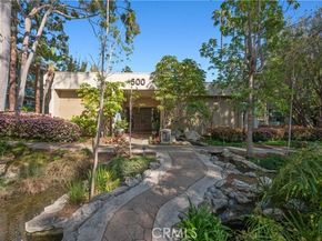 436 N Bellflower Boulevard 312, Long Beach CA 90814