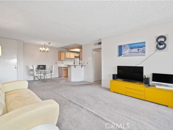 436 N Bellflower Boulevard 312, Long Beach CA 90814