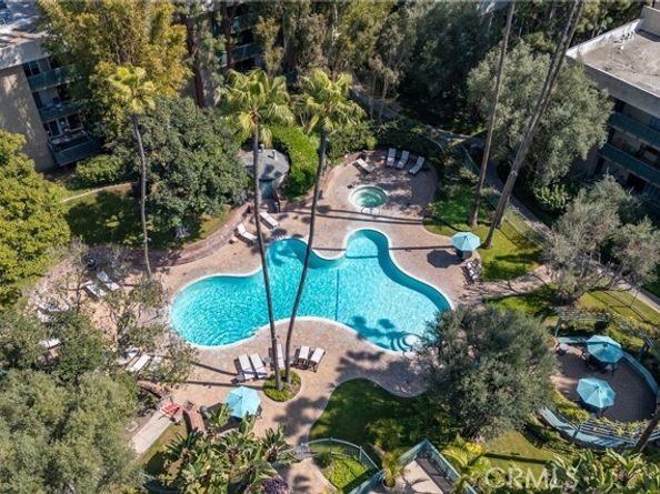 436 N Bellflower Boulevard 312, Long Beach CA 90814