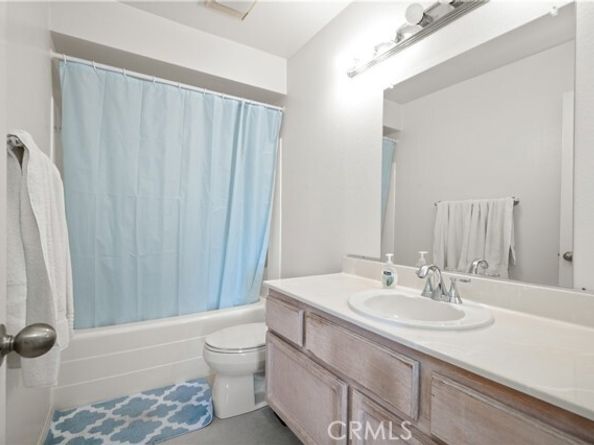 436 N Bellflower Boulevard 312, Long Beach CA 90814