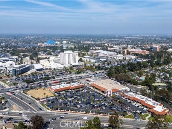 436 N Bellflower Boulevard 312, Long Beach CA 90814