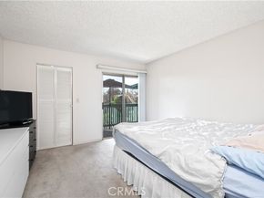 436 N Bellflower Boulevard 312, Long Beach CA 90814