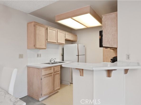436 N Bellflower Boulevard 312, Long Beach CA 90814