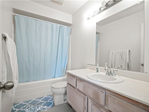 436 N Bellflower Boulevard 312, Long Beach CA 90814