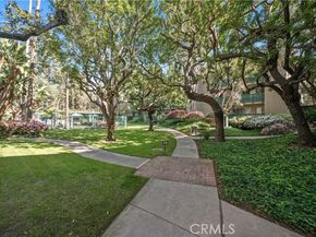 436 N Bellflower Boulevard 312, Long Beach CA 90814