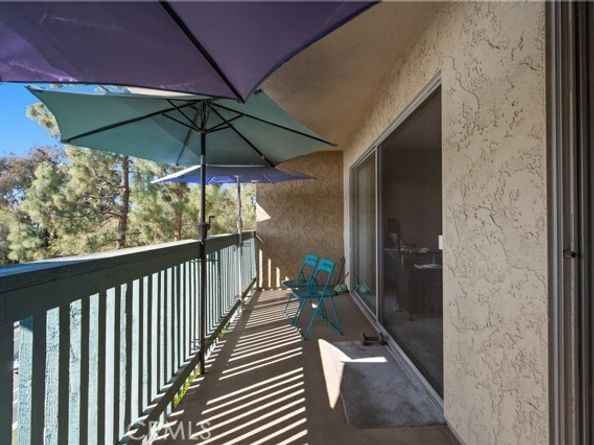 436 N Bellflower Boulevard 312, Long Beach CA 90814
