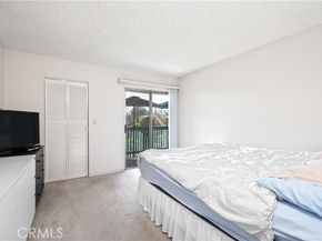 436 N Bellflower Boulevard 312, Long Beach CA 90814