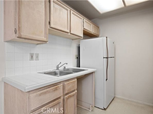 436 N Bellflower Boulevard 312, Long Beach CA 90814
