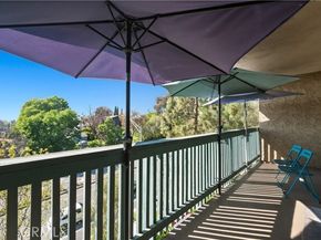 436 N Bellflower Boulevard 312, Long Beach CA 90814