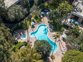 436 N Bellflower Boulevard 312, Long Beach CA 90814