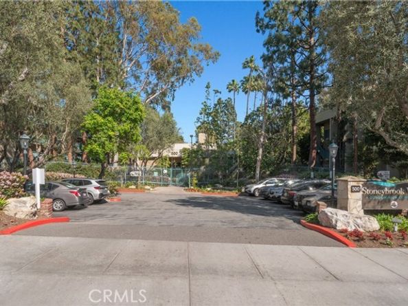 436 N Bellflower Boulevard 312, Long Beach CA 90814