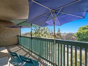 436 N Bellflower Boulevard 312, Long Beach CA 90814