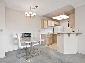 436 N Bellflower Boulevard 312, Long Beach CA 90814