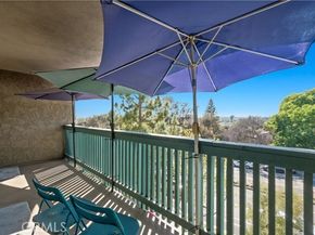 436 N Bellflower Boulevard 312, Long Beach CA 90814