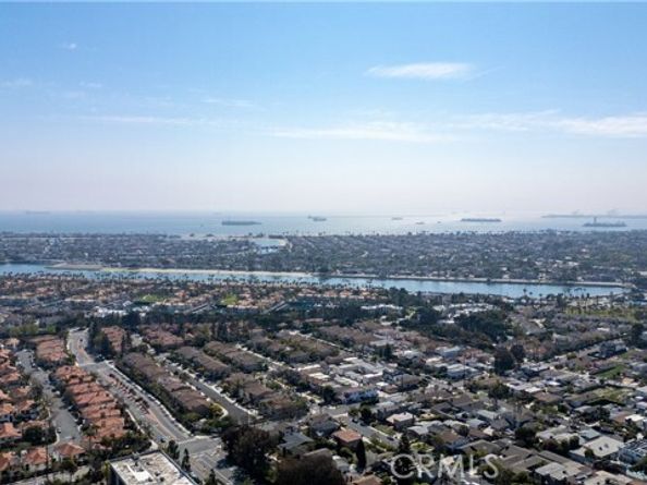436 N Bellflower Boulevard 312, Long Beach CA 90814