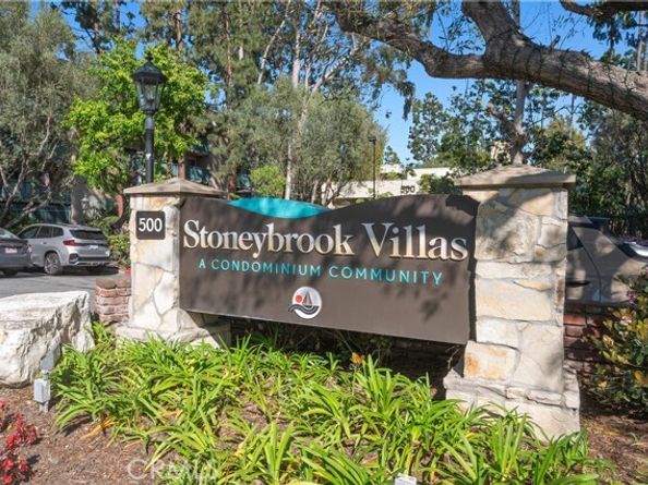 436 N Bellflower Boulevard 312, Long Beach CA 90814