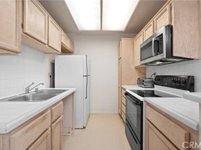 436 N Bellflower Boulevard 312, Long Beach CA 90814