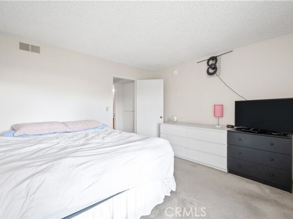 436 N Bellflower Boulevard 312, Long Beach CA 90814