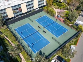 436 N Bellflower Boulevard 312, Long Beach CA 90814