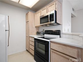 436 N Bellflower Boulevard 312, Long Beach CA 90814