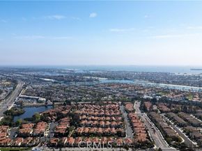 436 N Bellflower Boulevard 312, Long Beach CA 90814