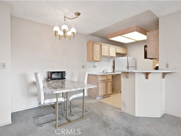 436 N Bellflower Boulevard 312, Long Beach CA 90814