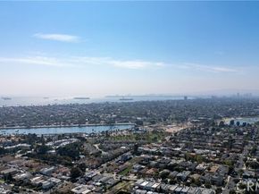 436 N Bellflower Boulevard 312, Long Beach CA 90814
