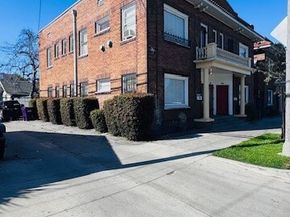 324 W 9th Street, Long Beach CA 90813