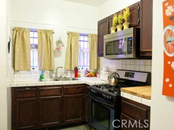 324 W 9th Street, Long Beach CA 90813