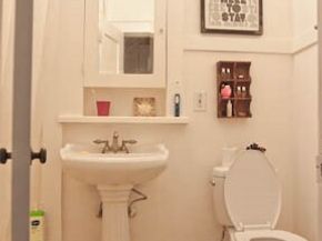 324 W 9th Street, Long Beach CA 90813