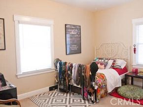 324 W 9th Street, Long Beach CA 90813