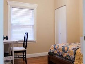 324 W 9th Street, Long Beach CA 90813
