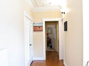 324 W 9th Street, Long Beach CA 90813
