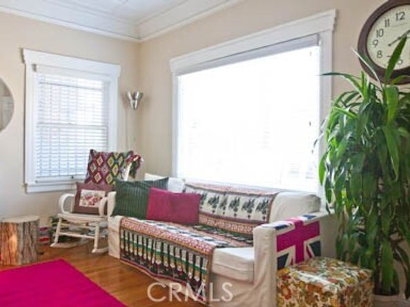 324 W 9th Street, Long Beach CA 90813