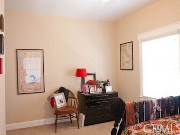 324 W 9th Street, Long Beach CA 90813