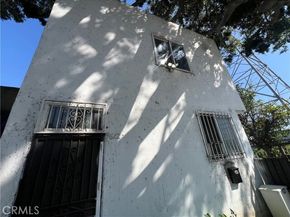 9612 S Central Avenue, Los Angeles CA 90002