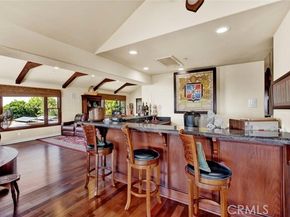 1532 Kensing Lane, Tustin CA 92705