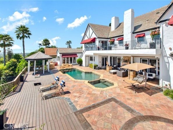 1532 Kensing Lane, Tustin CA 92705