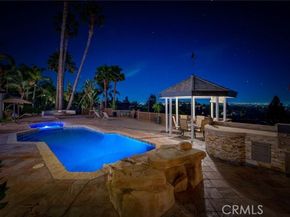 1532 Kensing Lane, Tustin CA 92705