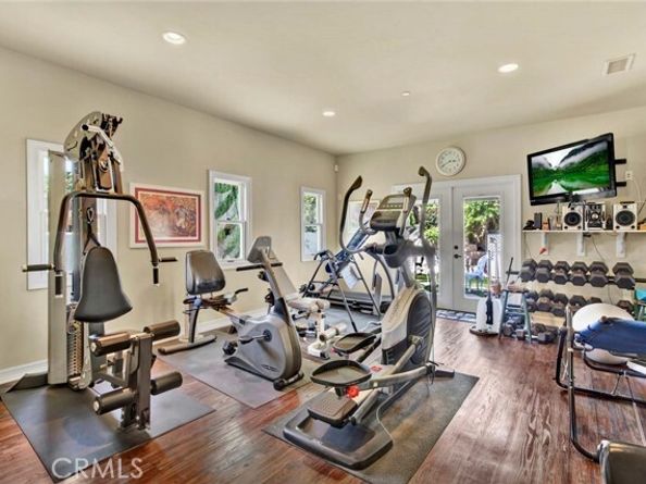 1532 Kensing Lane, Tustin CA 92705